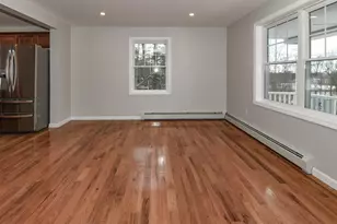 363 Main St, Fryeburg, ME 04037 - Photo 17