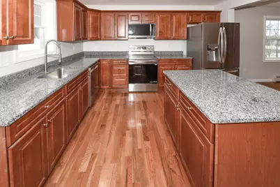 363 Main Street, Fryeburg, ME 04037 - Photo 9