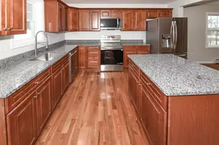 363 Main St, Fryeburg, ME 04037 - Photo 9