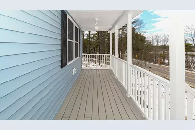 363 Main Street, Fryeburg, ME 04037 - Photo 35