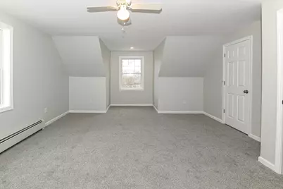 363 Main Street, Fryeburg, ME 04037 - Photo 31