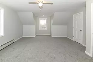 363 Main St, Fryeburg, ME 04037 - Photo 31
