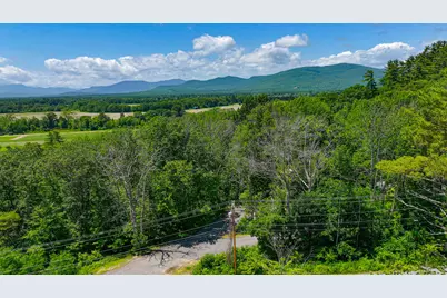 363 Main Street, Fryeburg, ME 04037 - Photo 43