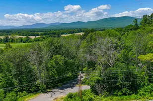 363 Main St, Fryeburg, ME 04037 - Photo 43