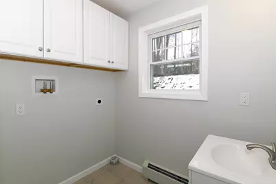 363 Main Street, Fryeburg, ME 04037 - Photo 19
