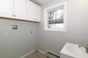 363 Main St, Fryeburg, ME 04037 - Photo 19