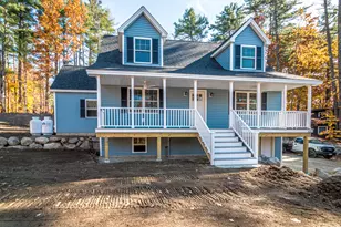 363 Main St, Fryeburg, ME 04037 - Photo 37
