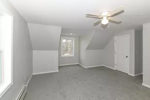 363 Main St, Fryeburg, ME 04037 - Photo 29