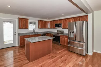 363 Main Street, Fryeburg, ME 04037 - Photo 7