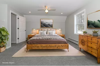 363 Main Street, Fryeburg, ME 04037 - Photo 25