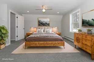 363 Main St, Fryeburg, ME 04037 - Photo 25