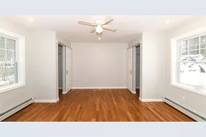 363 Main Street, Fryeburg, ME 04037 - Photo 21