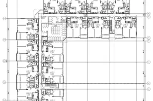 23 Cross St, Bethel, ME 04217 - Photo 9