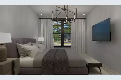 23 Cross Street #209, Bethel, ME 04217 - Photo 5