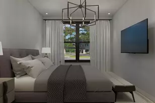 23 Cross St, Bethel, ME 04217 - Photo 5