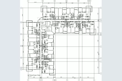 23 Cross Street #312, Bethel, ME 04286 - Photo 9