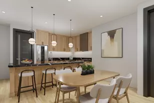 23 Cross St, Bethel, ME 04286 - Photo 5