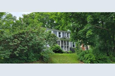 202 Fourth Street, Old Town, ME 04468 - Photo 1