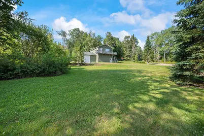 4 Bird's Eye Road, Rangeley Plt,  04970 - Photo 3