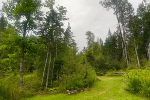 4 Birds Eye Rd, Rangeley Plt,  04970 - Photo 41