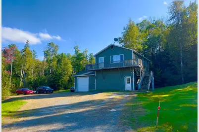 4 Bird's Eye Road, Rangeley Plt,  04970 - Photo 43
