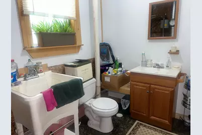 4 Bird's Eye Road, Rangeley Plt,  04970 - Photo 37