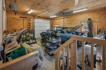 4 Bird's Eye Road, Rangeley Plt,  04970 - Photo 39
