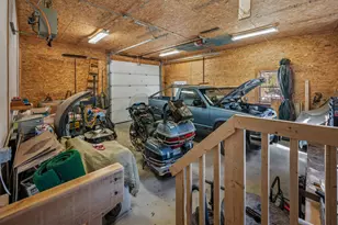 4 Birds Eye Rd, Rangeley Plt,  04970 - Photo 39