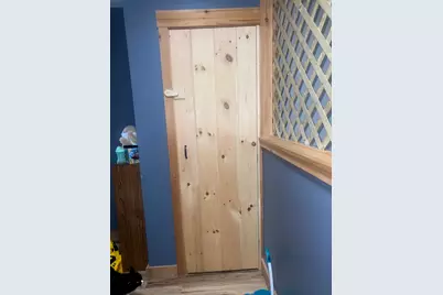 4 Bird's Eye Road, Rangeley Plt,  04970 - Photo 25