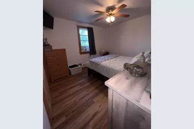 4 Bird's Eye Road, Rangeley Plt,  04970 - Photo 21