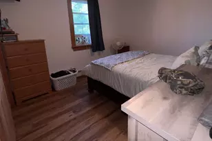 4 Birds Eye Rd, Rangeley Plt,  04970 - Photo 21