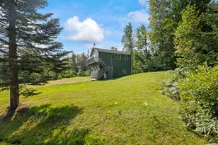 4 Birds Eye Rd, Rangeley Plt,  04970 - Photo 23