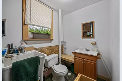 4 Bird's Eye Road, Rangeley Plt,  04970 - Photo 29