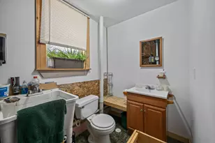 4 Birds Eye Rd, Rangeley Plt,  04970 - Photo 29