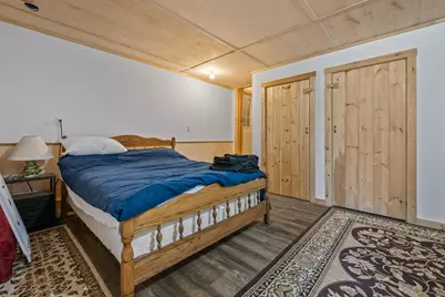 4 Bird's Eye Road, Rangeley Plt,  04970 - Photo 25