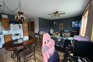 4 Birds Eye Rd, Rangeley Plt,  04970 - Photo 19