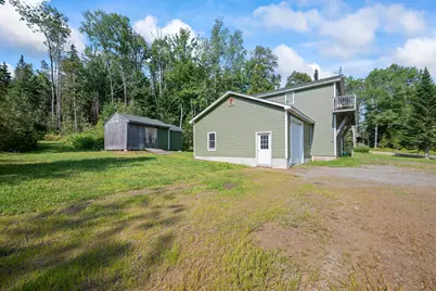4 Bird's Eye Road, Rangeley Plt,  04970 - Photo 5