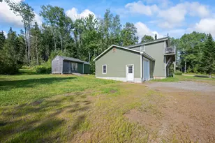 4 Birds Eye Rd, Rangeley Plt,  04970 - Photo 5