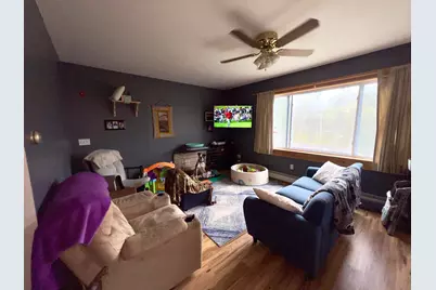 4 Bird's Eye Road, Rangeley Plt,  04970 - Photo 17