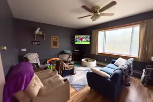 4 Birds Eye Rd, Rangeley Plt,  04970 - Photo 17