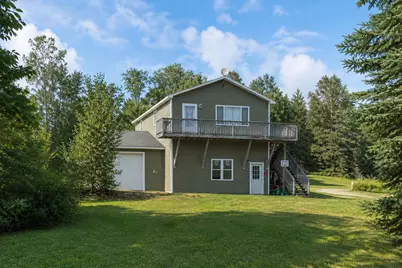4 Bird's Eye Road, Rangeley Plt,  04970 - Photo 1