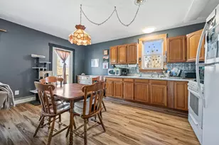 4 Birds Eye Rd, Rangeley Plt,  04970 - Photo 11