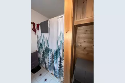 4 Bird's Eye Road, Rangeley Plt,  04970 - Photo 27