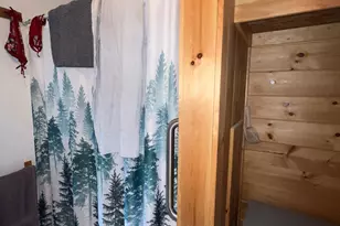 4 Birds Eye Rd, Rangeley Plt,  04970 - Photo 27