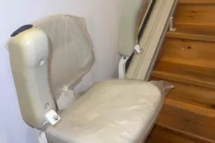 4 Birds Eye Rd, Rangeley Plt,  04970 - Photo 29