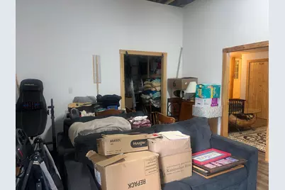 4 Bird's Eye Road, Rangeley Plt,  04970 - Photo 31