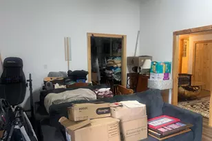 4 Birds Eye Rd, Rangeley Plt,  04970 - Photo 31