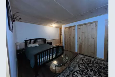 4 Bird's Eye Road, Rangeley Plt,  04970 - Photo 35