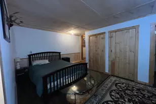 4 Birds Eye Rd, Rangeley Plt,  04970 - Photo 35