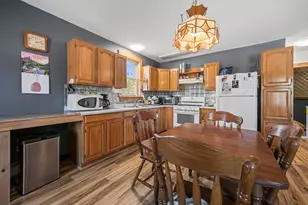 4 Birds Eye Rd, Rangeley Plt,  04970 - Photo 3